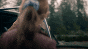 Bly Ghoststory GIF by NETFLIX