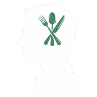 Restaurant Sticker by Foodie Card