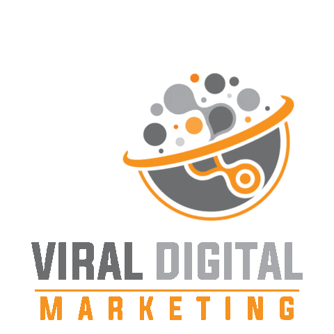 ViralDigitalMarketing giphyupload rangertrooper ranger trooper viraldigitalmarketing Sticker