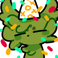 a4afurry furry a4afurry GIF