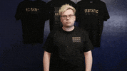 Game GIF by ECSTATIC