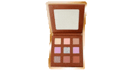 Look Palette Sticker by Urban Retreat