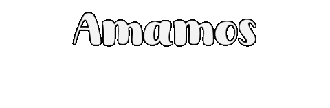 Festa Junina Sticker by Bel Diniz