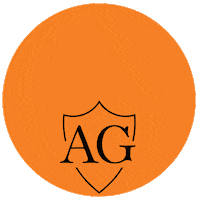 Princetonu Sticker by Princeton University