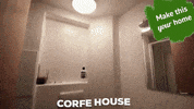 Education Clearing GIF by Bournemouth University
