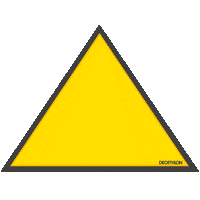 sport fall Sticker by Decathlon