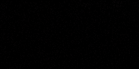 Art Movie GIF by Mailchimp