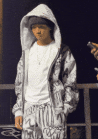 Rolling Loud Rl GIF by Respective
