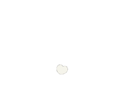 Heart Sticker