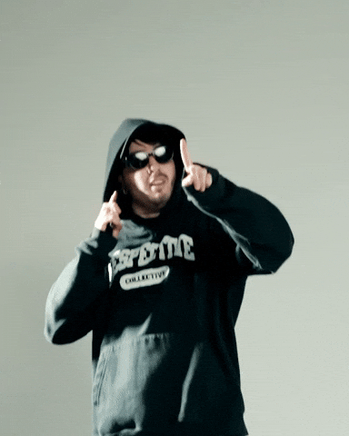 Respectivecollective GIF by Respective