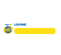 Festival Shopping Sticker by Flipkart