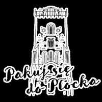 plock_official plock płock iloveplock ilovepłock GIF