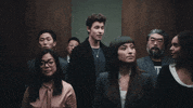 lost in japan GIF by Shawn Mendes