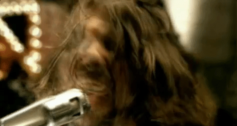 Wheels GIF by Foo Fighters