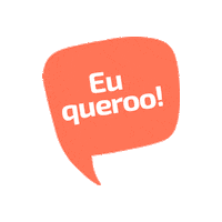 Bike Cycling Sticker by Mauro Ribeiro Sports