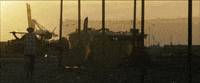 Germany Finland GIF by TIFF