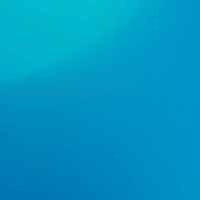 Happy Good Vibes GIF by Chatime Philippines