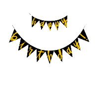 Happybirthday Sticker