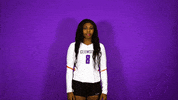 Clemsonvb Championshipbehavior GIF by Clemson Tigers