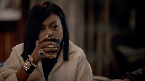 fox tv GIF by Empire FOX
