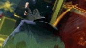 Video Game Point GIF by Gaming GIFs