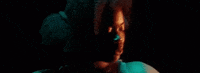 ari lennox goat GIF by Interscope Records