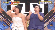 Television Comedy GIF