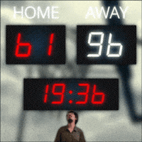 61 Home GIF
