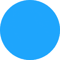 Opaper opaper opaperapp Sticker