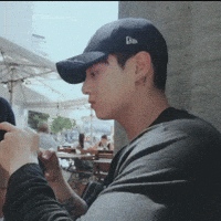 Jk Bts Are You Sure GIF