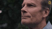 Nat Geo Smile GIF by National Geographic Channel