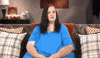 honey boo boo lol GIF by WE tv