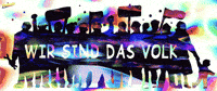 GIF by PEEKASSO