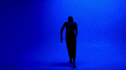 tap dancer GIF by Local Natives
