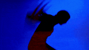 tap dancer GIF by Local Natives