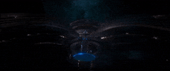 Marvel Cinematic Universe GIF by Leroy Patterson