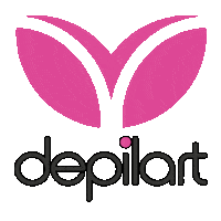 depilart gifmakers depilart Sticker