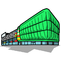 Igy Sticker by igy_centrum