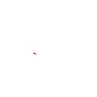 studiomargriet studiomargriet Sticker