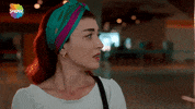 Kuzeyyildizi GIF by Show TV