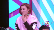 awkward qi pa shuo GIF