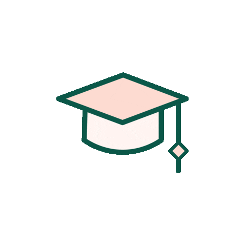 Instagram Ecommerce Sticker by The Social Impact Australia