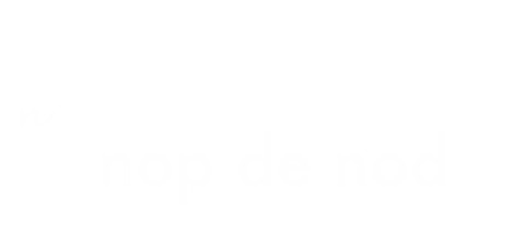 Nopdenod Sticker by POU DOU DOU official