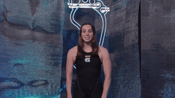 North Carolina Win GIF by UNC Tar Heels