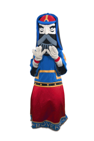yissguardians hello hi wave greetings Sticker