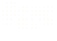 fieldsgood  Sticker