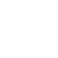 feelgoodcreative  Sticker