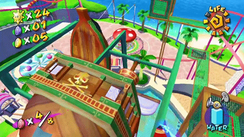 chrisbaldwin2e1a giphyupload GIF