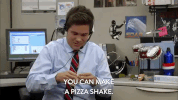 season 4 episode 12 GIF by Workaholics