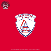 south african soccer GIF